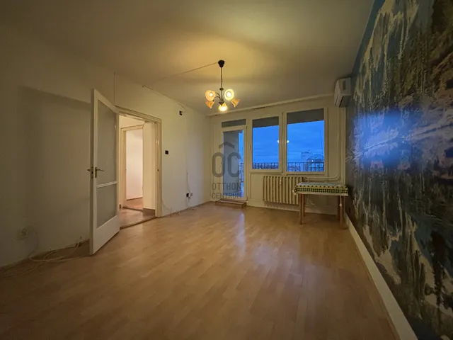 Eladó lakás Budaörs 51 nm