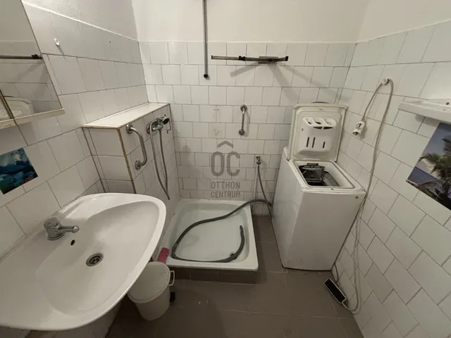 Eladó lakás Budaörs 51 nm