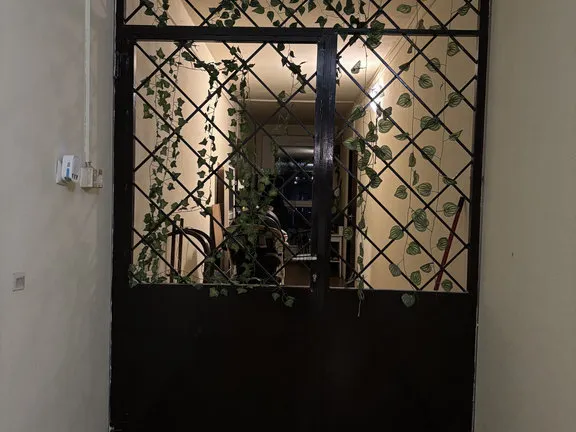 Eladó lakás Budaörs 51 nm