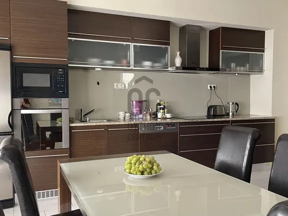 Eladó lakás Budapest XII. kerület, Krisztinaváros XII. ker. 77 nm