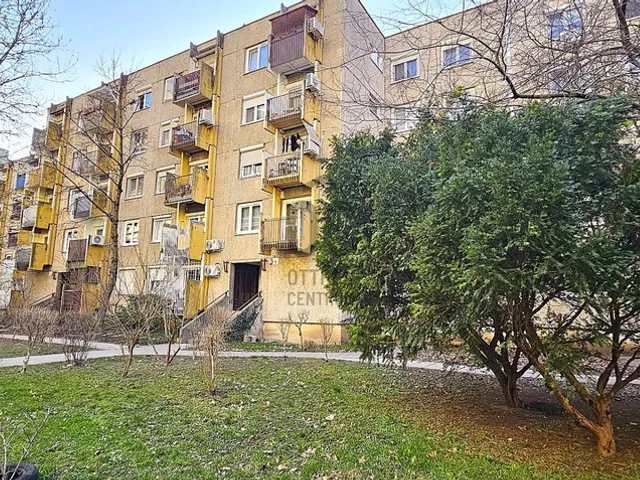 Eladó lakás Budapest III. kerület, Békásmegyer 74 nm