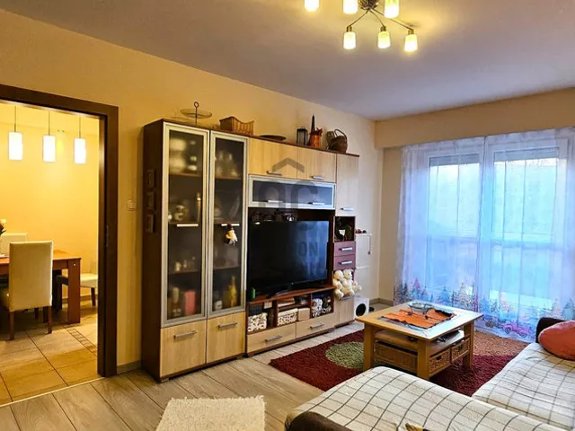 Eladó lakás Budapest III. kerület, Békásmegyer 74 nm