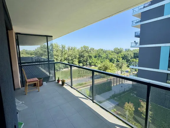 Eladó lakás Budapest III. kerület, Óbuda 52 nm