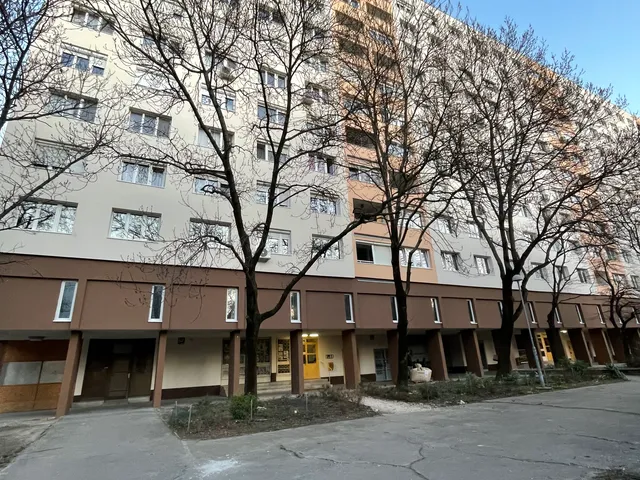 Eladó lakás Budapest III. kerület, Óbuda 68 nm