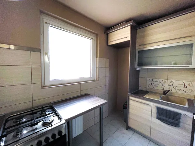 Eladó lakás Budapest III. kerület, Óbuda 68 nm