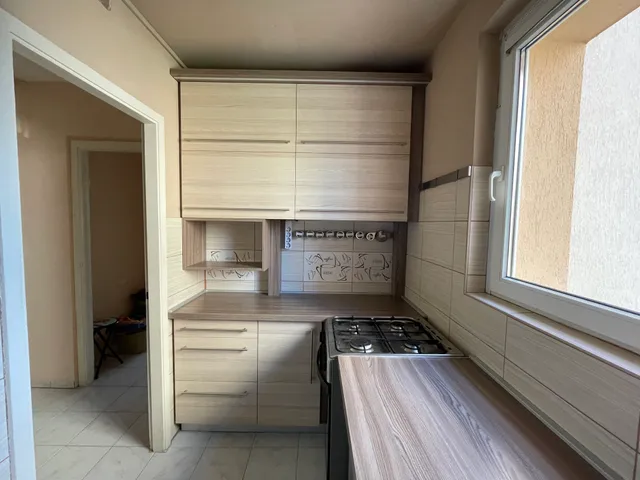 Eladó lakás Budapest III. kerület, Óbuda 68 nm