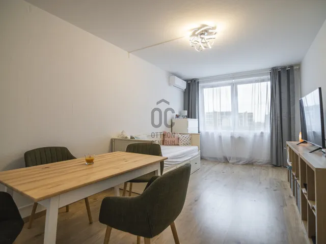 Eladó lakás Budapest III. kerület, Óbuda 68 nm