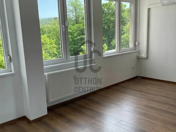 Eladó lakás Budapest II. kerület, Hárshegy 70 nm