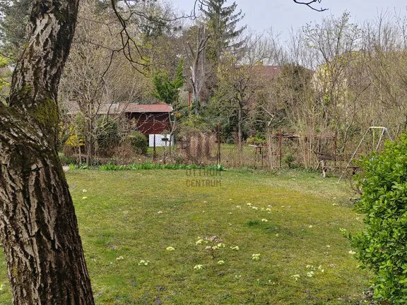 Eladó lakás Budapest XII. kerület, Virányos 67 nm