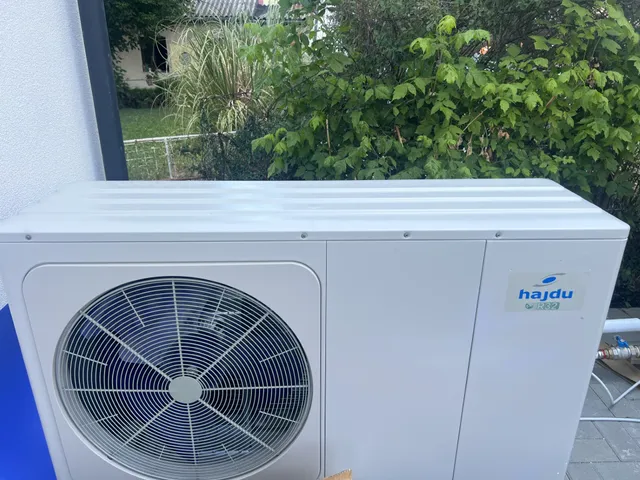 Eladó lakás Budapest X. kerület, Óhegy 1575 nm