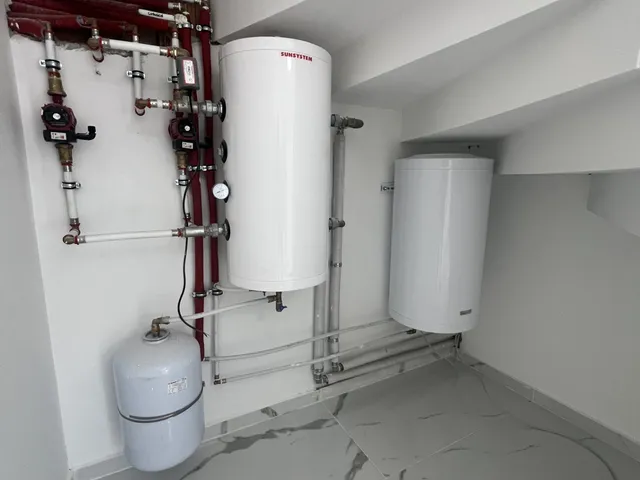 Eladó lakás Budapest X. kerület, Óhegy 1575 nm