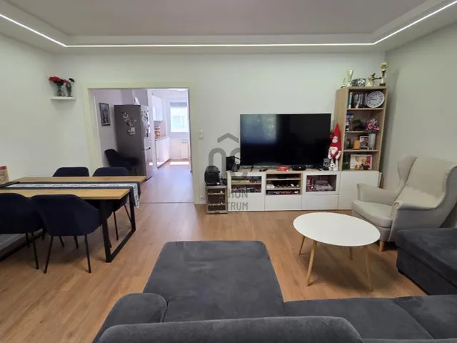 Eladó lakás Budapest III. kerület, Filatorigát 85 nm