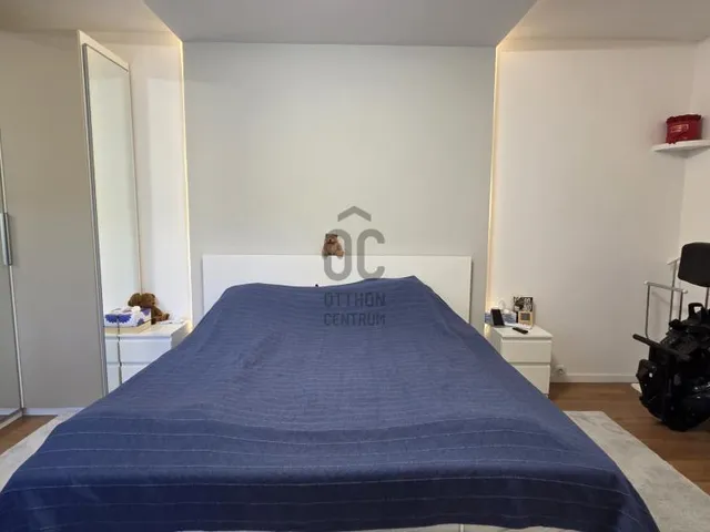 Eladó lakás Budapest III. kerület, Filatorigát 85 nm