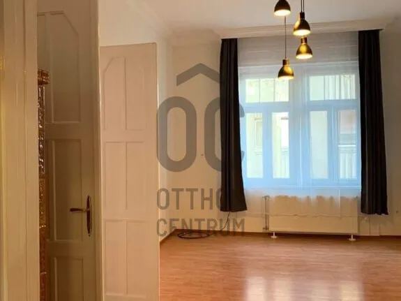 Eladó lakás Budapest XIII. kerület, Újlipótváros 68 nm