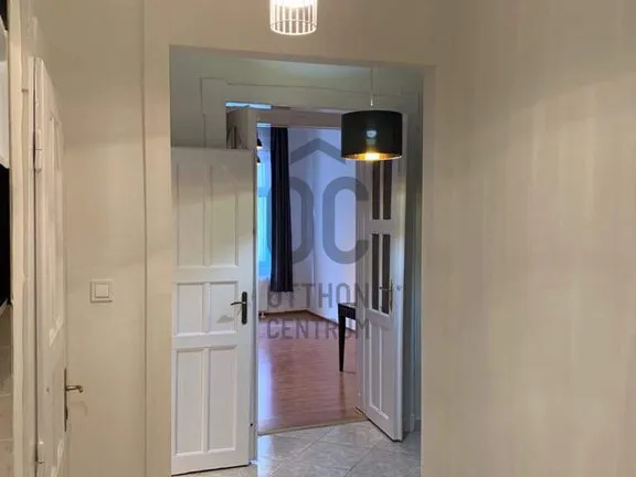 Eladó lakás Budapest XIII. kerület, Újlipótváros 68 nm