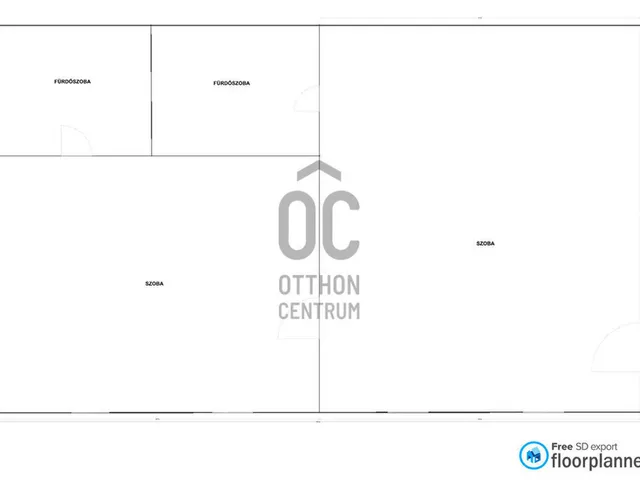 Eladó lakás Budapest II. kerület, Rózsadomb 60 nm