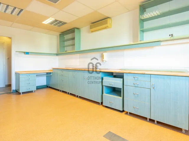 Eladó lakás Budapest III. kerület, Óbuda 68 nm