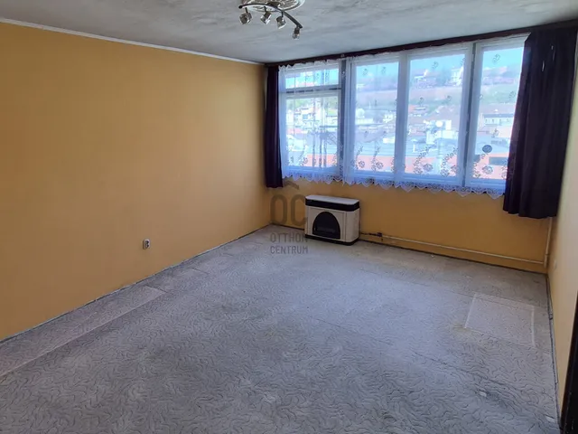 Eladó lakás Budapest I. kerület 37 nm