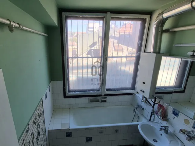 Eladó lakás Budapest I. kerület 37 nm