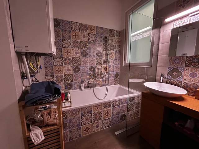 Eladó lakás Budapest XII. kerület, Krisztinaváros XII. ker. 91 nm