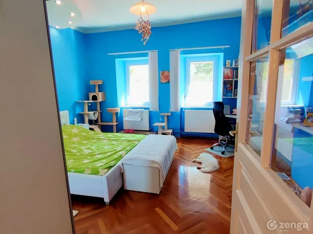 Eladó ház Makó 130 nm