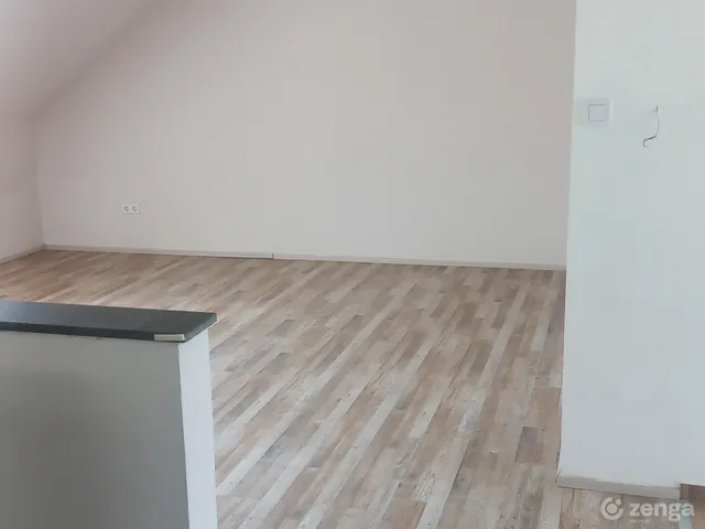 Kiadó lakás Budapest XVI. kerület, Cinkota 65 nm