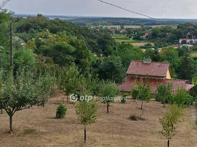 Eladó ház Sukoró 101 nm