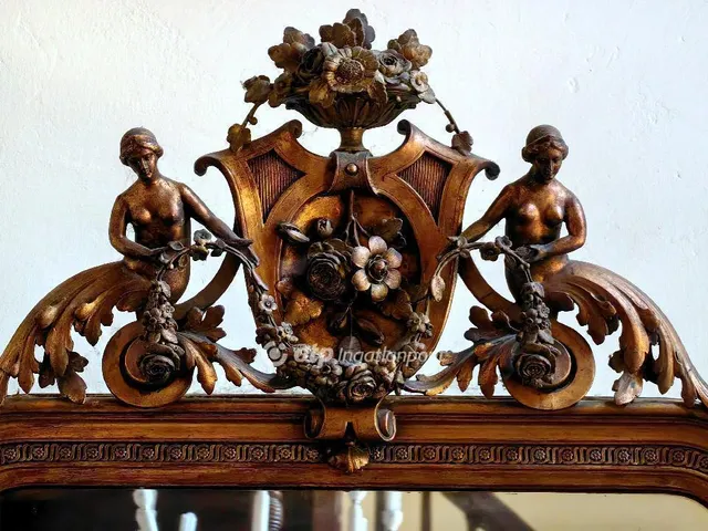 Eladó ház Törökbálint 426 nm