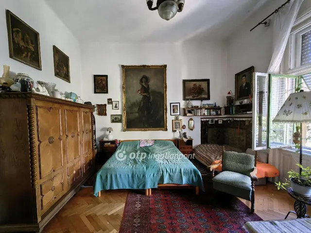 Eladó ház Törökbálint 426 nm