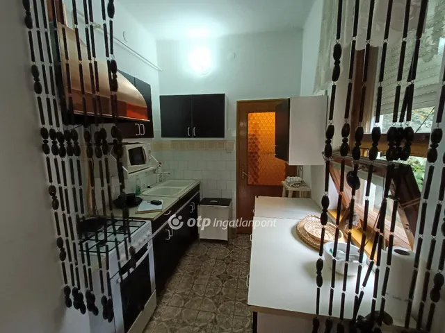Eladó ház Budakeszi 185 nm