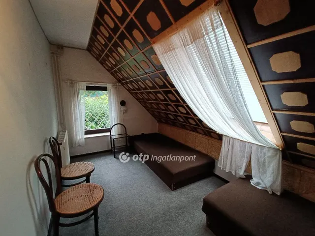 Eladó ház Budakeszi 185 nm