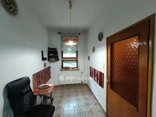 Eladó ház Budakeszi 185 nm