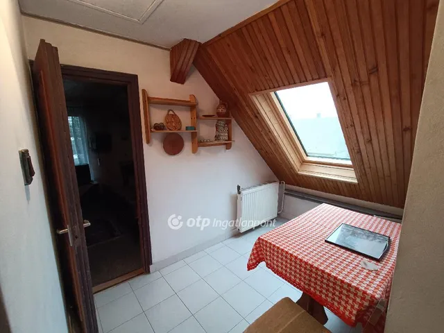 Eladó ház Budakeszi 185 nm