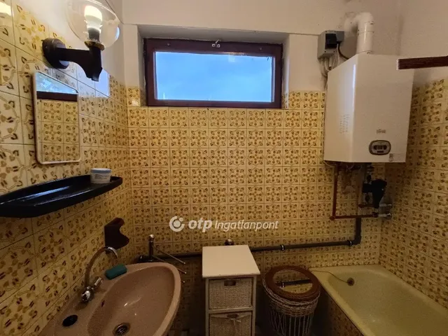 Eladó ház Budakeszi 185 nm