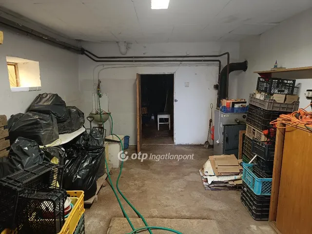Eladó ház Budakeszi 185 nm
