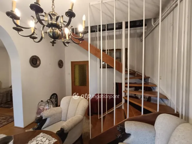 Eladó ház Budakeszi 185 nm