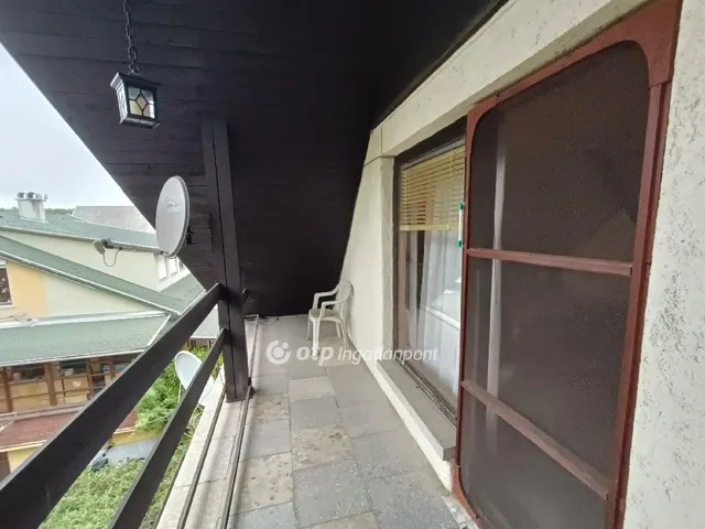 Eladó ház Budakeszi 185 nm