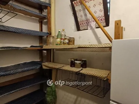 Eladó ház Budakeszi 185 nm
