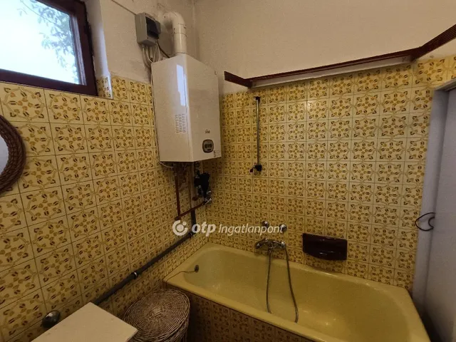 Eladó ház Budakeszi 185 nm