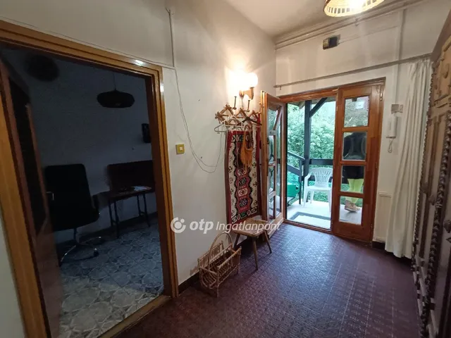 Eladó ház Budakeszi 185 nm