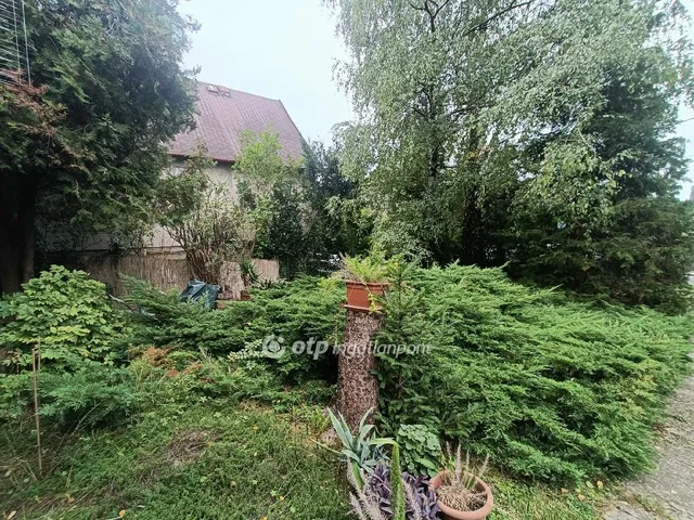 Eladó ház Budakeszi 185 nm