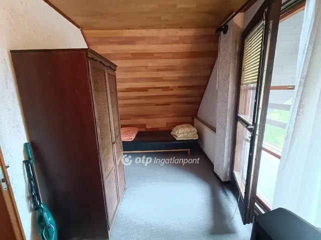 Eladó ház Budakeszi 185 nm