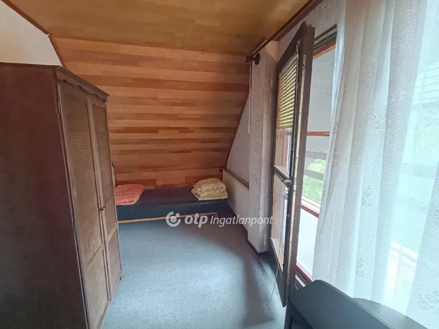 Eladó ház Budakeszi 185 nm