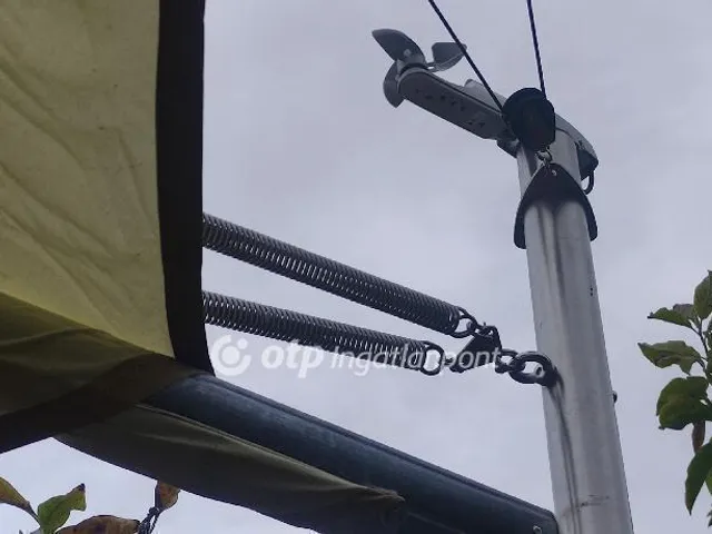Eladó ház Budajenő 409 nm