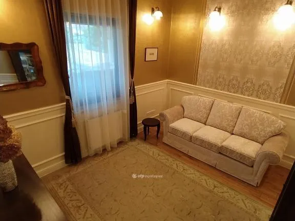 Eladó ház Budajenő 409 nm