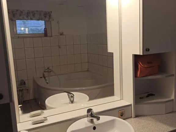 Eladó ház Százhalombatta, Újtelep 215 nm