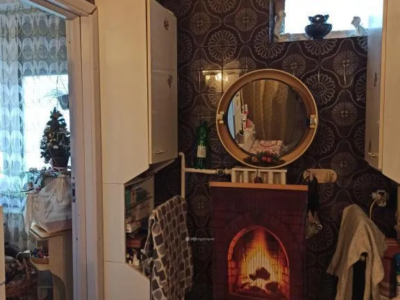 Eladó ház Százhalombatta, Újtelep 215 nm