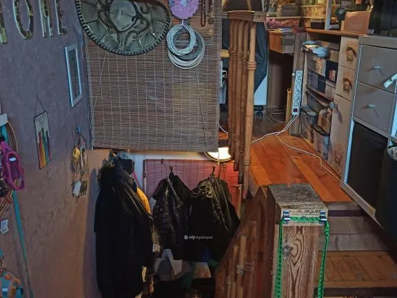 Eladó ház Százhalombatta, Újtelep 215 nm