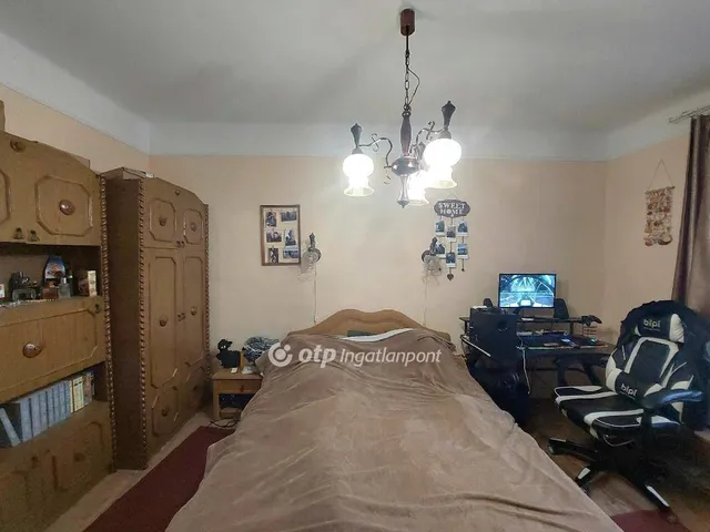 Eladó ház Ráckeresztúr 100 nm
