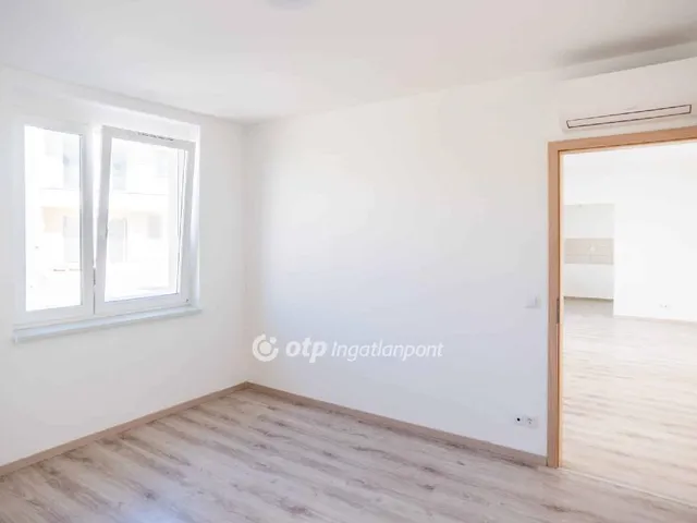 Eladó lakás Budapest XXIII. kerület 76 nm